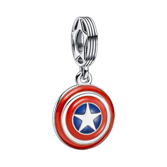 SHIELD CHARM