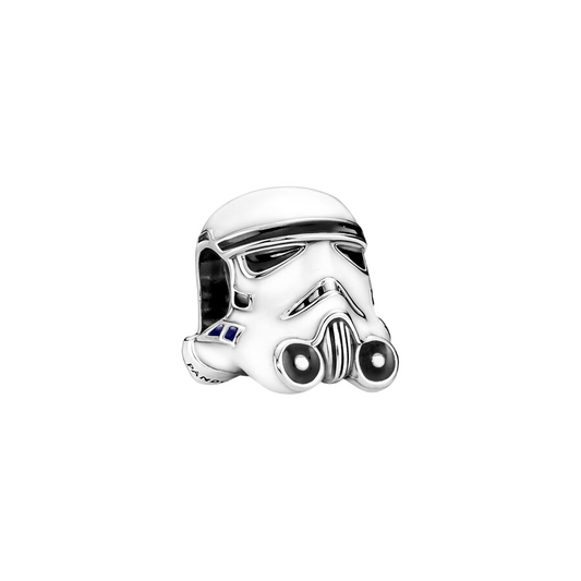 SOLDIER CHARM
