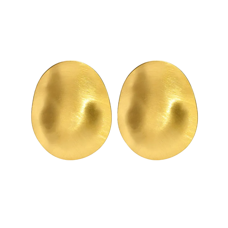 SOLE EARRINGS