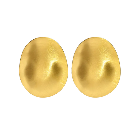 SOLE EARRINGS