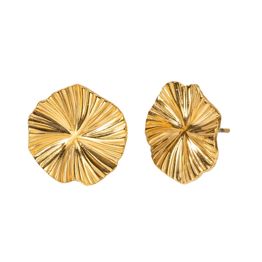 SOLEIL EARRINGS