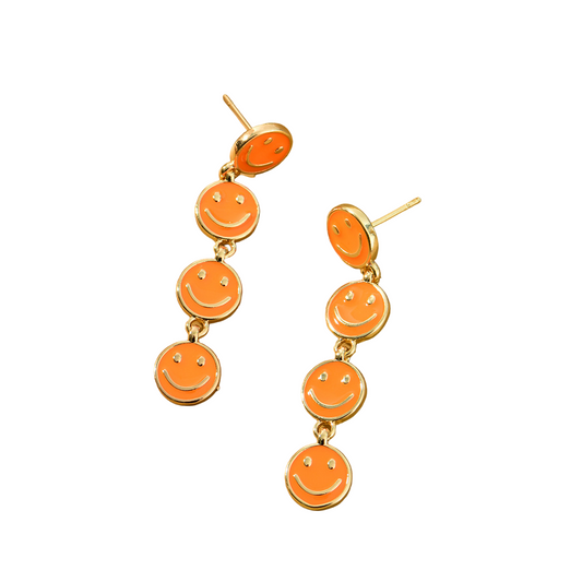 SORRIDE EARRINGS