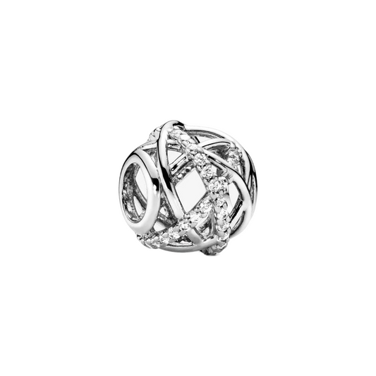 SPARKLING CHARM
