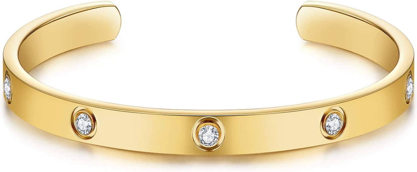 ST BARTHS BRACELET