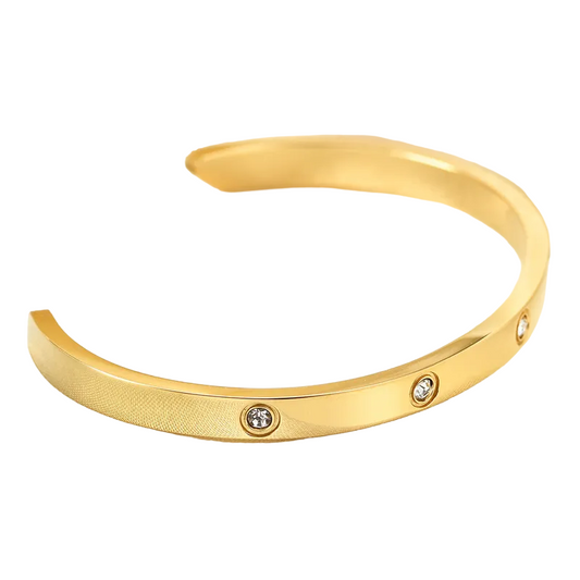 ST BARTHS BRACELET