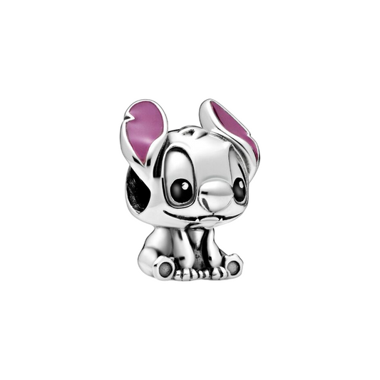 STOTCH CHARM