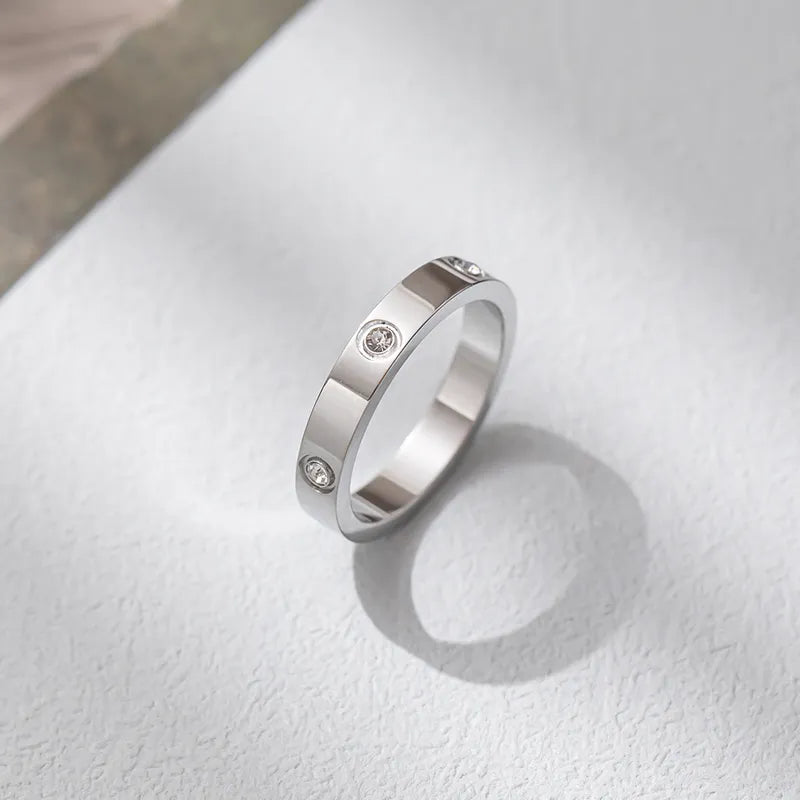 TAKA RING

