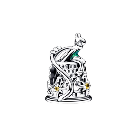 TINKER CHARM
