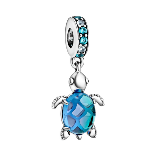 TURTLE CHARM