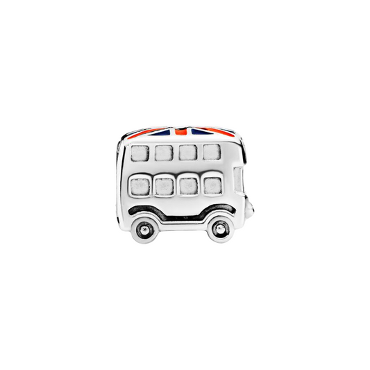 UK BUS CHARM