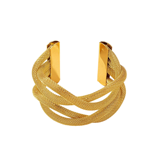 VANITY BRACELET