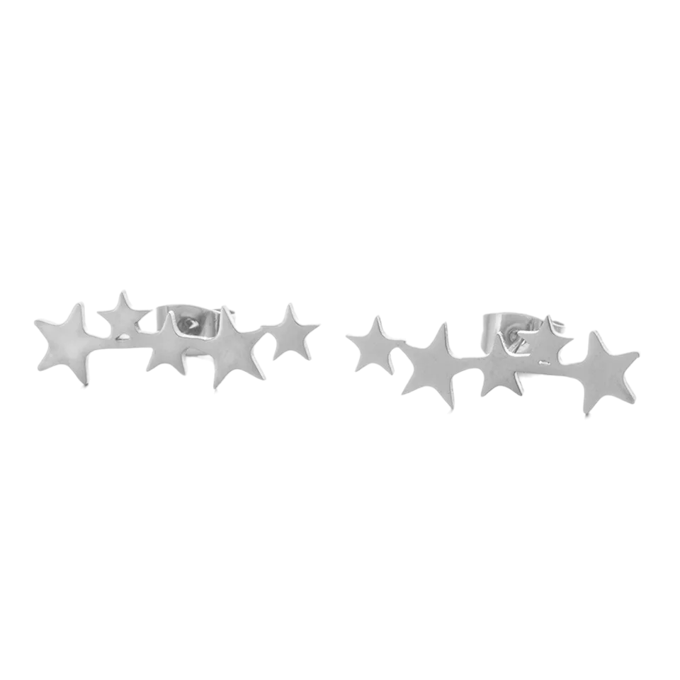 VERZI EARRINGS
