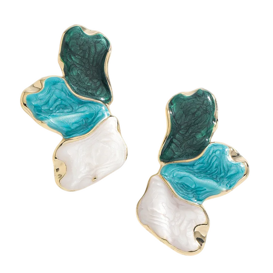 ELA EARRINGS