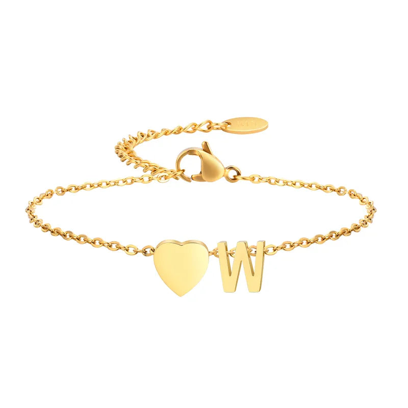 VIORA BRACELET