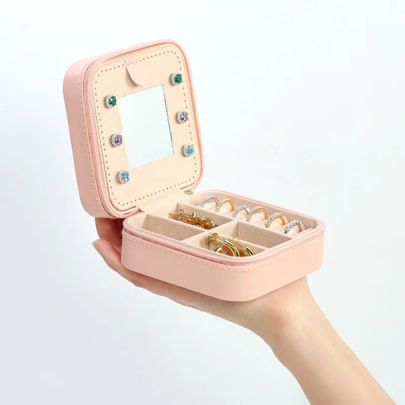 ZAHORA BOX
