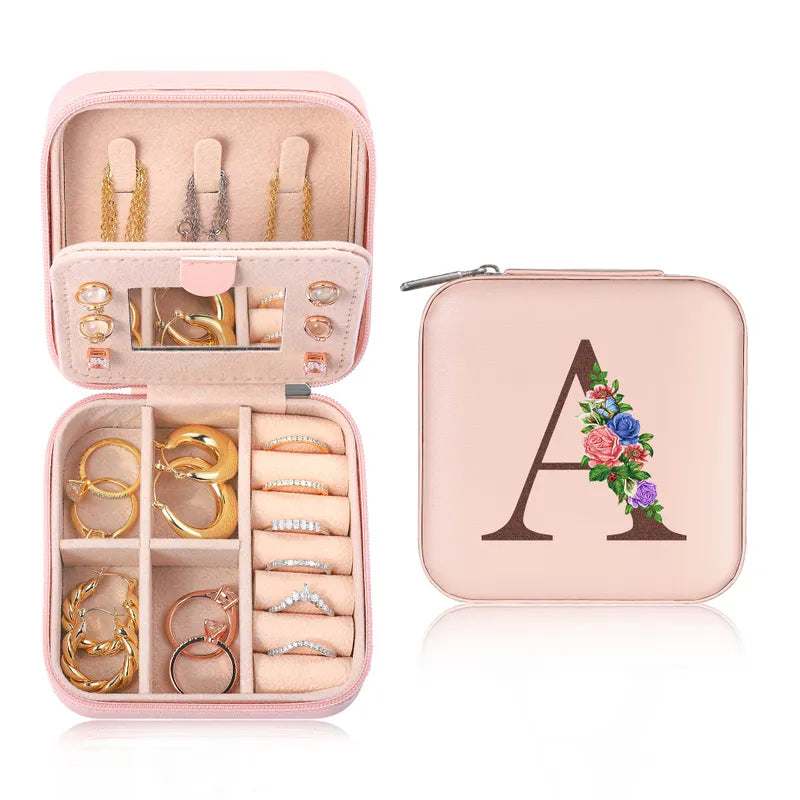 ZAHORA BOX