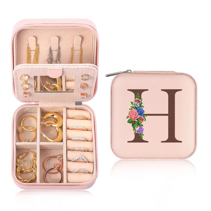 ZAHORA BOX