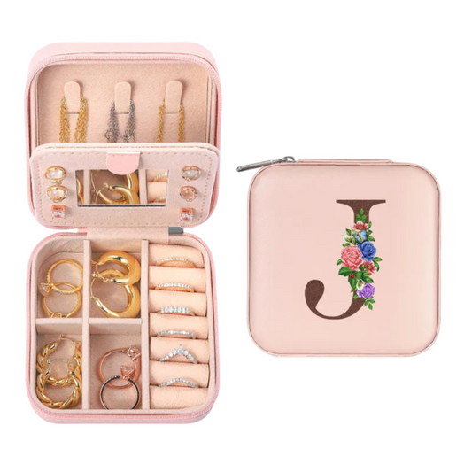 ZAHORA BOX