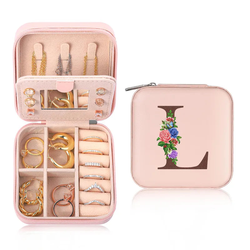ZAHORA BOX