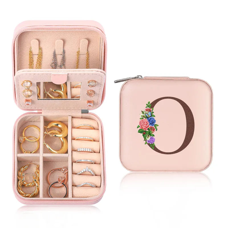 ZAHORA BOX