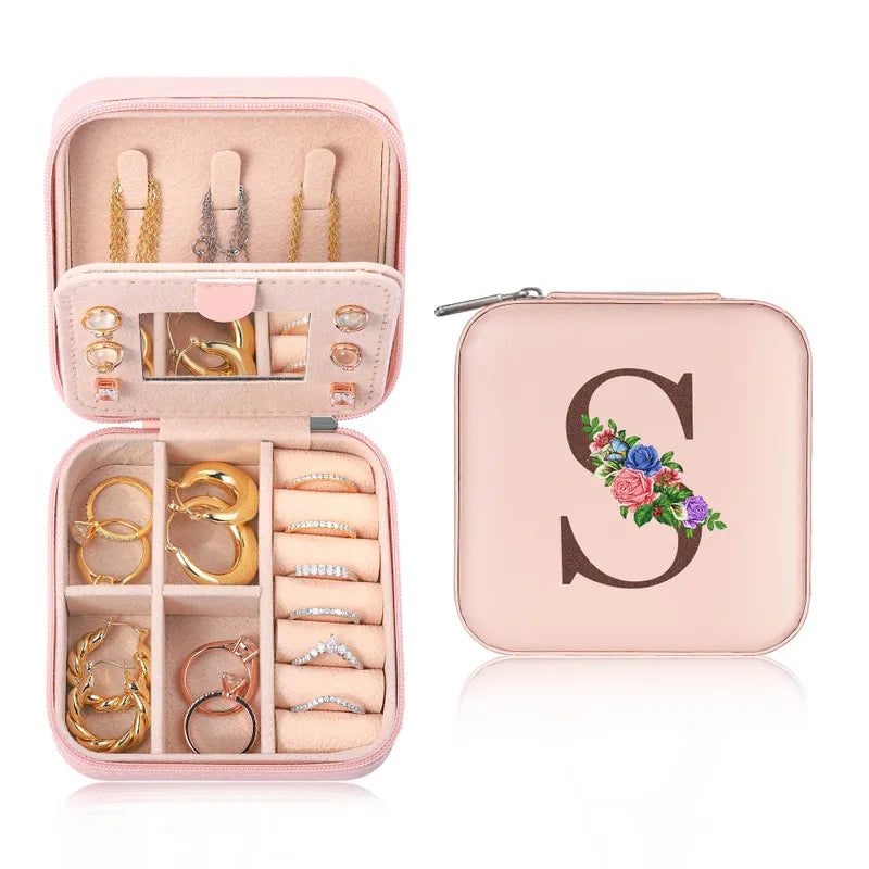ZAHORA BOX