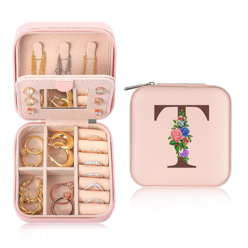 ZAHORA BOX
