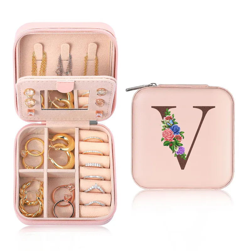 ZAHORA BOX