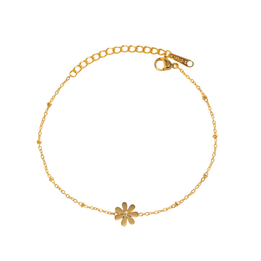Aswan Bracelet