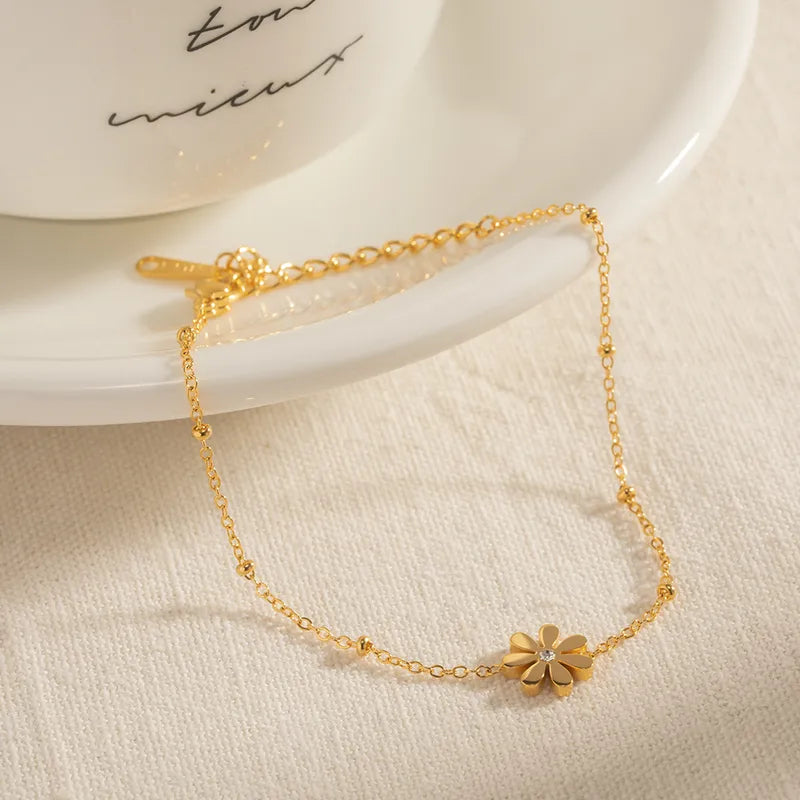 Aswan Bracelet