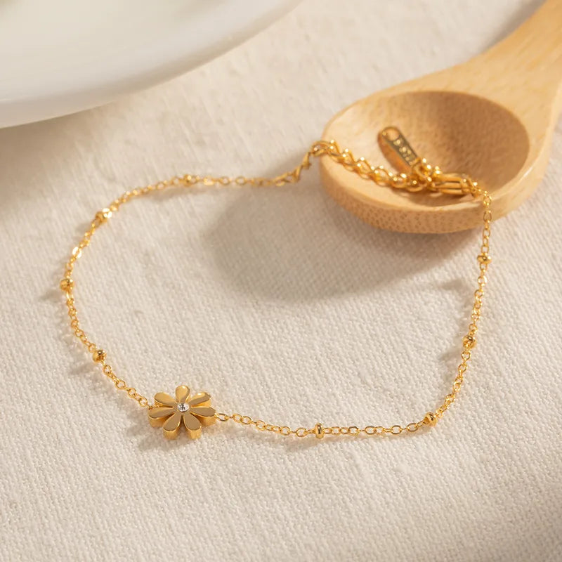 Aswan Bracelet