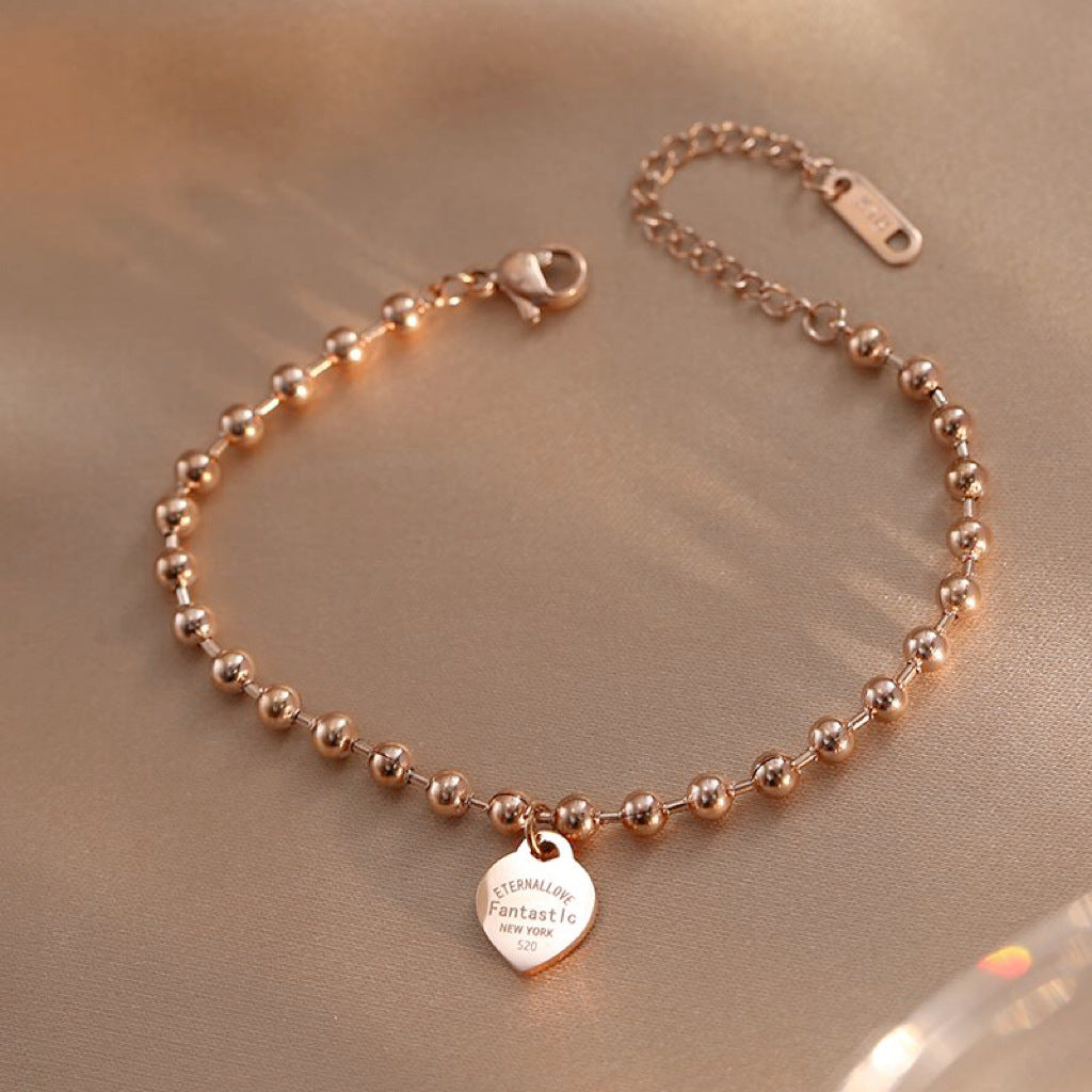 EDUARDO BRACELET

