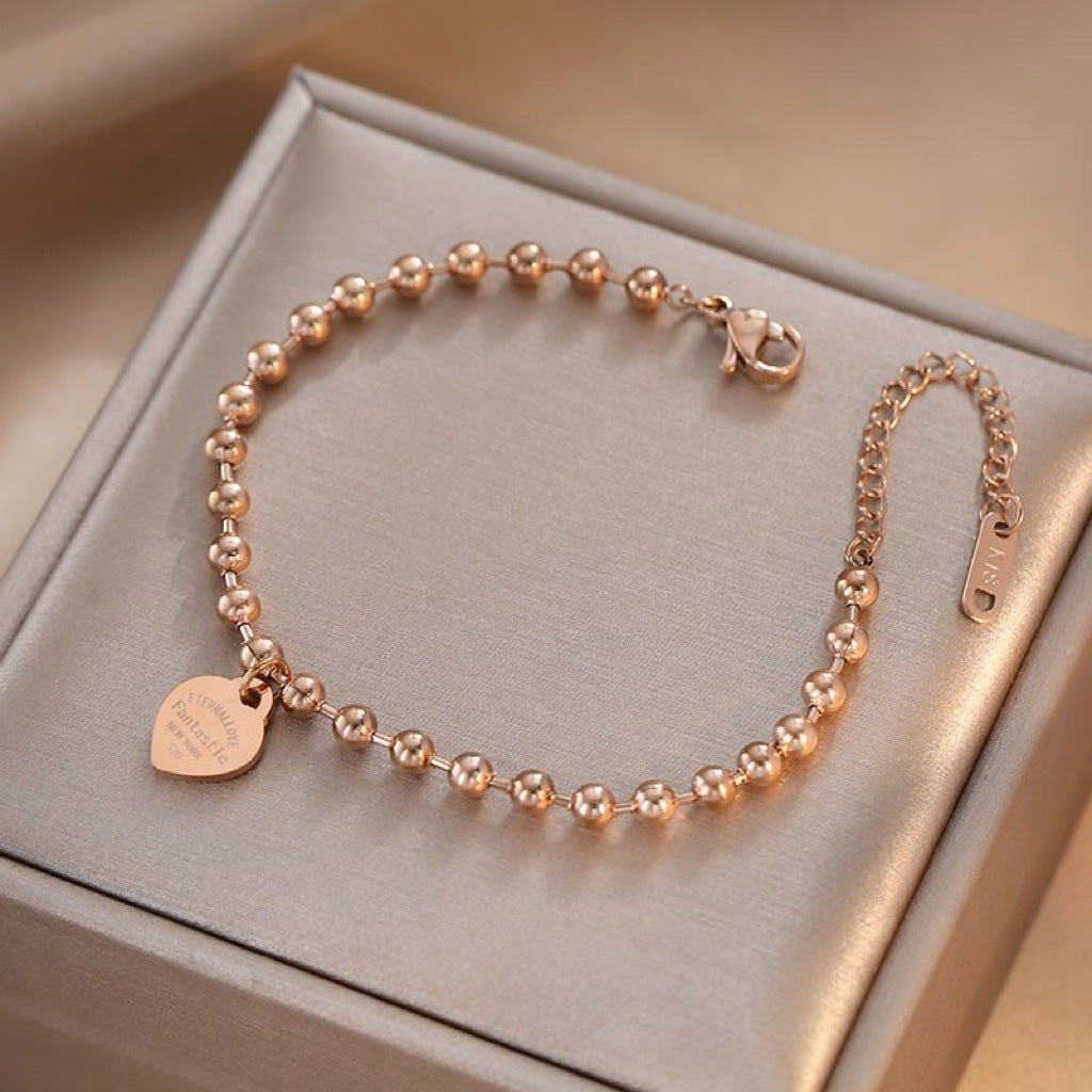 EDUARDO BRACELET

