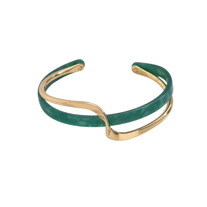Barbara Bracelet