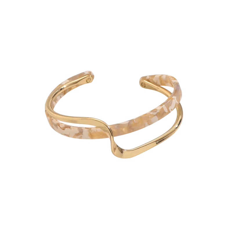 Barbara Bracelet