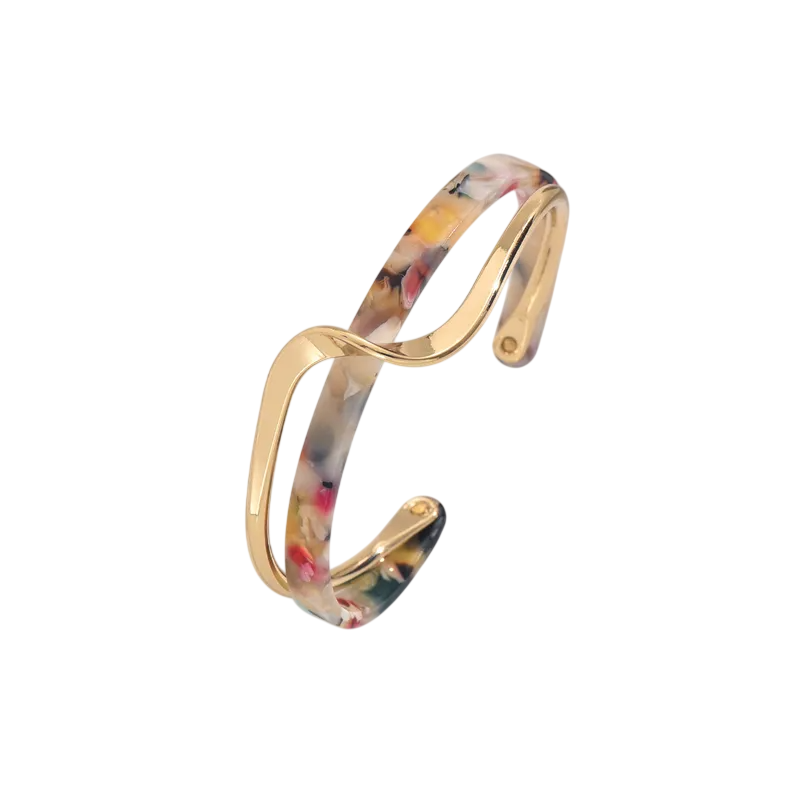 Barbara Bracelet