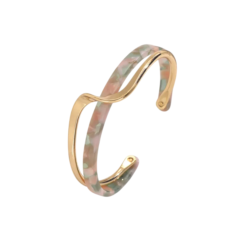 Barbara Bracelet