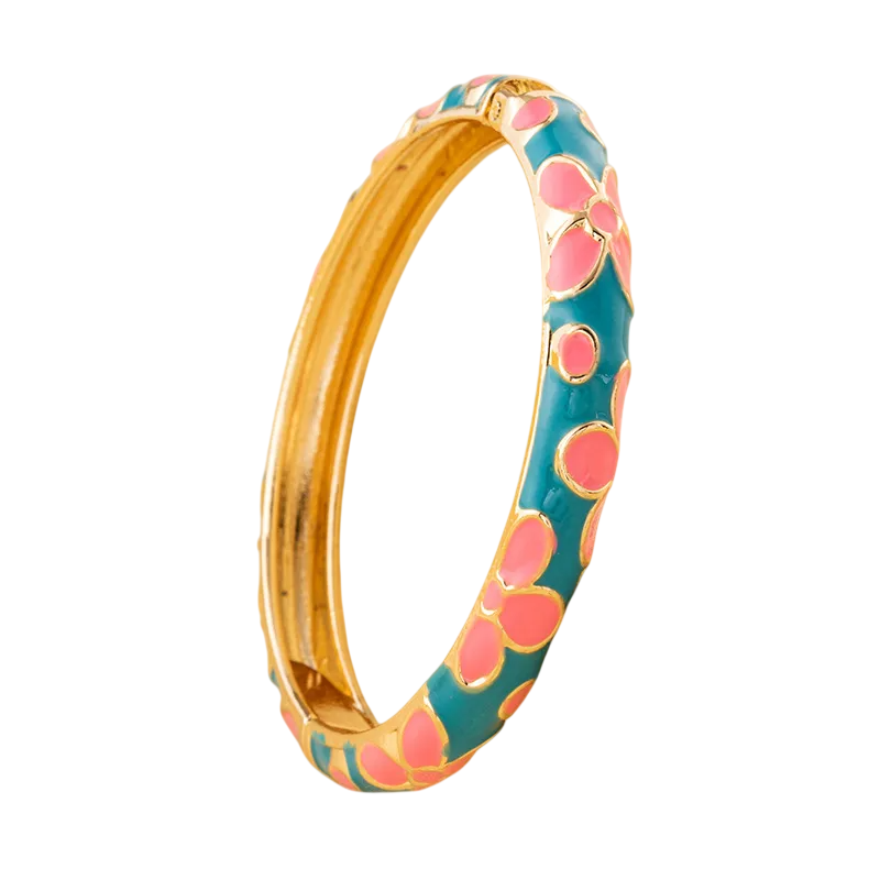 Medve Bracelet