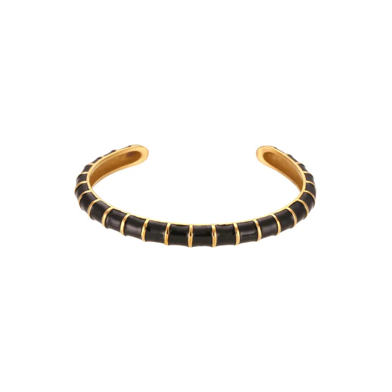 HAWAII BRACELET