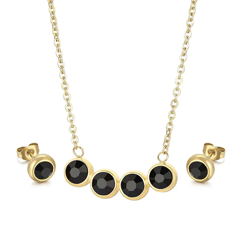 VEROLI SET