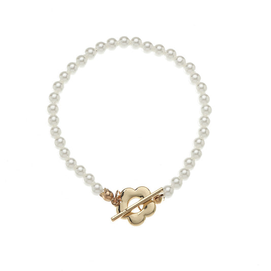 MOIRES BRACELET