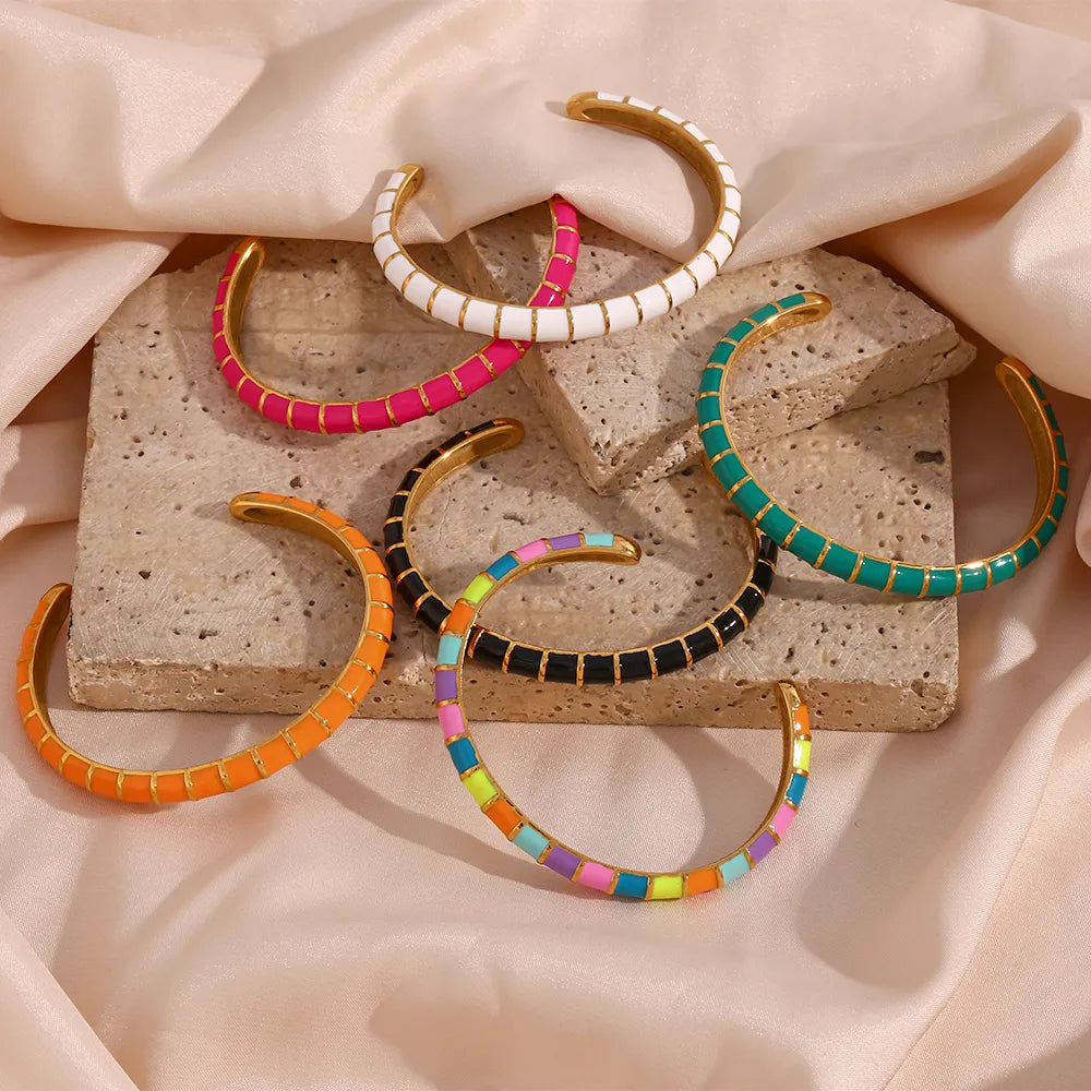 HAWAII BRACELET