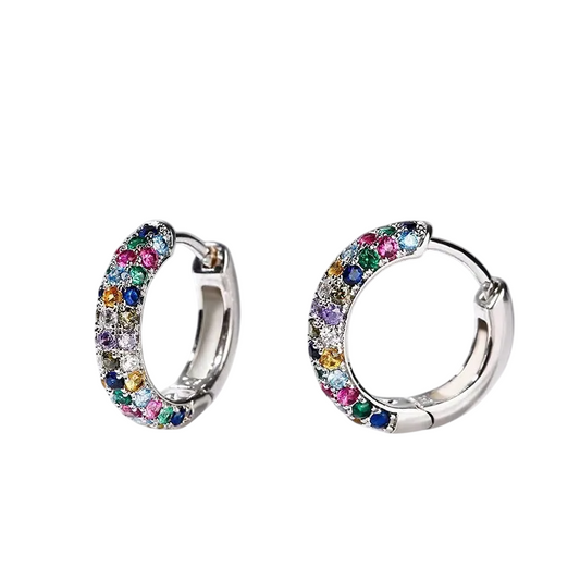 ELARA EARRINGS