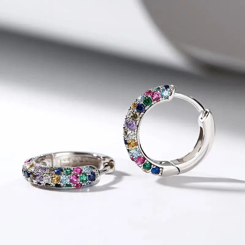 ELARA EARRINGS