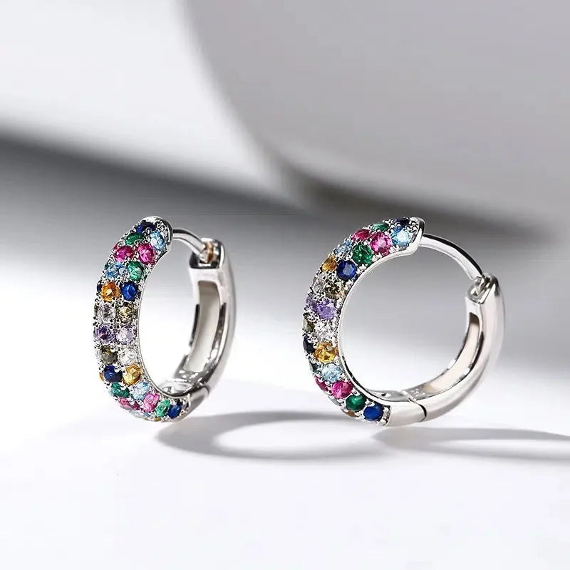 ELARA EARRINGS