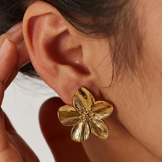 CADIZ EARRINGS