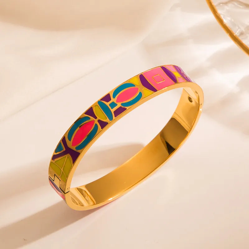 CUBA BRACELET Nihao