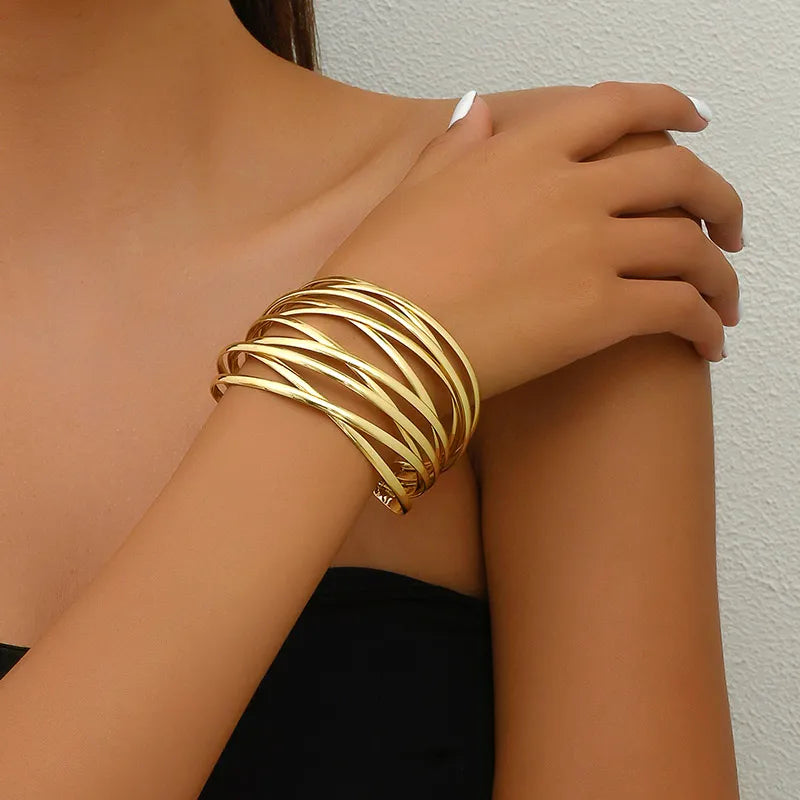 DIPPIA BRACELET