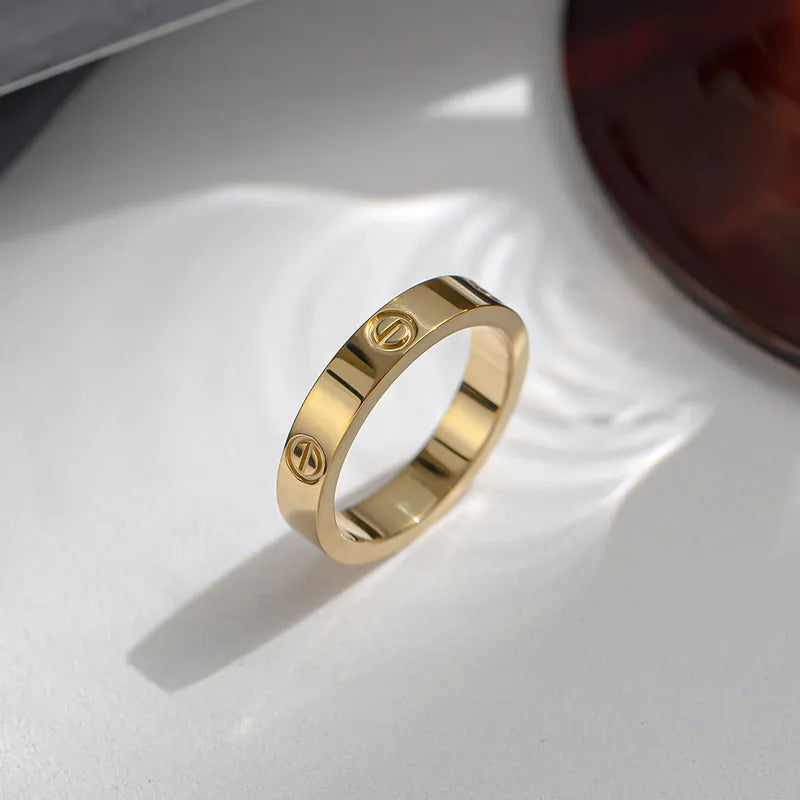 ELLIO RING

