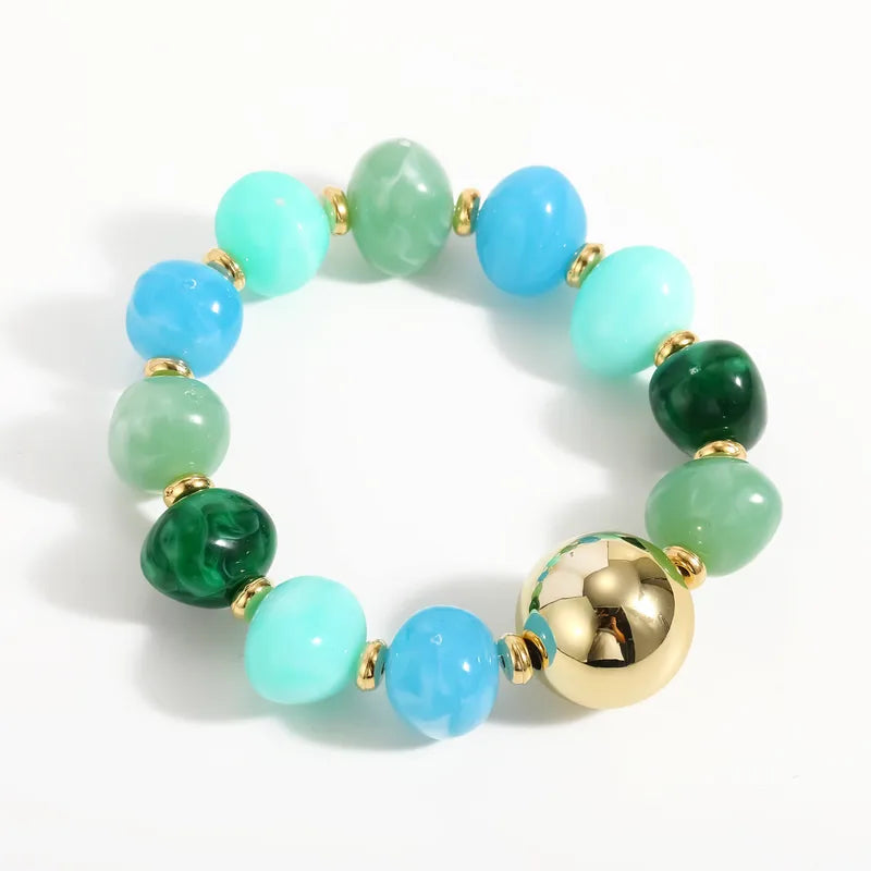 Serik Bracelet