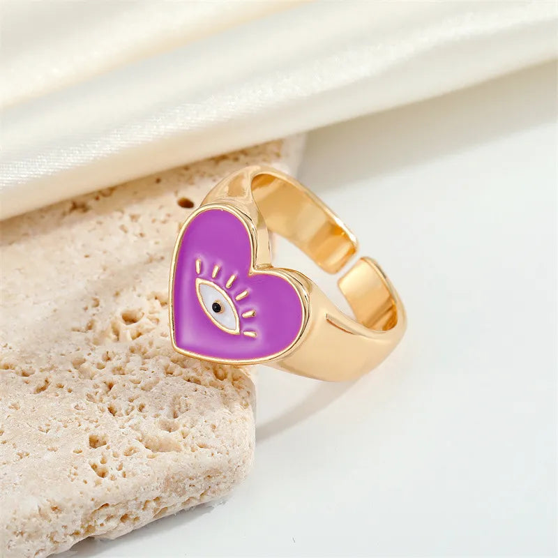 SARANDE RING